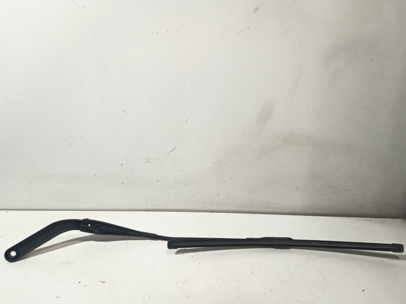 Recambio de brazo limpia delantero izquierdo para bmw 1 (e87) 118 i referencia OEM IAM 61619450003  
