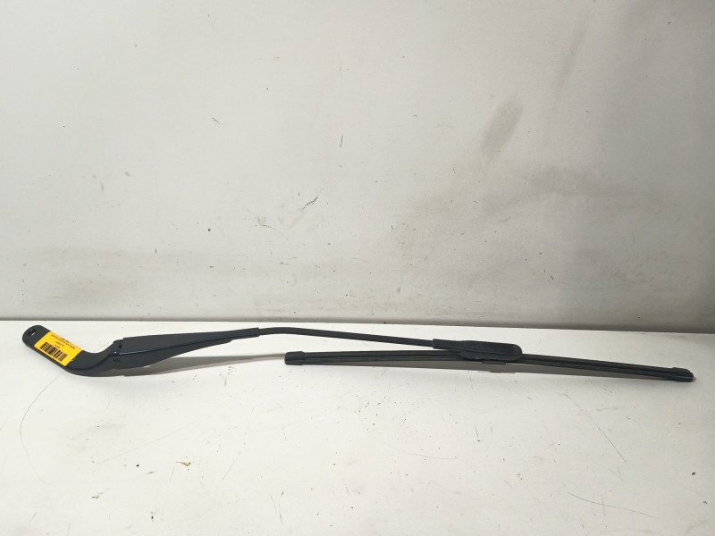 Recambio de brazo limpia delantero izquierdo para bmw 1 (e87) 118 i referencia OEM IAM 61619450003  