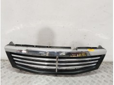 Recambio de rejilla paragolpes delantero para ssangyong rexton / rexton ii (gab_) 2.7 xdi referencia OEM IAM 7943008001LAM  