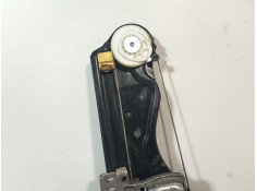 Recambio de elevalunas trasero izquierdo para mercedes-benz clase e (w211) e 320 cdi (211.026) referencia OEM IAM A2117300146   2