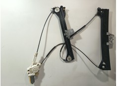 Recambio de elevalunas delantero izquierdo para mercedes-benz clk (c209) clk 320 (209.365) referencia OEM IAM 2097200746  