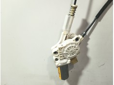 Recambio de elevalunas delantero izquierdo para mercedes-benz clk (c209) clk 320 (209.365) referencia OEM IAM 2097200746   2