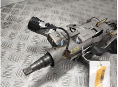 Recambio de columna direccion para peugeot 5008 (0u_, 0e_) 2.0 hdi 150 / bluehdi 150 referencia OEM IAM 4123HE   2