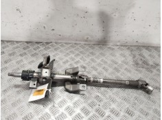 Recambio de columna direccion para citroën c-elysee (dd_) 1.6 bluehdi 100 referencia OEM IAM 9674560177  