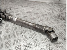 Recambio de columna direccion para citroën c-elysee (dd_) 1.6 bluehdi 100 referencia OEM IAM 9674560177   2