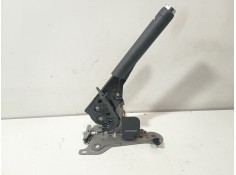 Recambio de palanca freno de mano para citroën c-elysee (dd_) 1.6 bluehdi 100 referencia OEM IAM 98062965ZD  
