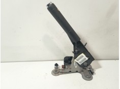 Recambio de palanca freno de mano para citroën c-elysee (dd_) 1.6 bluehdi 100 referencia OEM IAM 98062965ZD   2