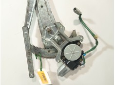 Recambio de elevalunas delantero derecho para honda cr-v i (rd) 2.0 16v 4wd (rd1, rd3) referencia OEM IAM 72211S10J01   2