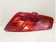 Recambio de piloto trasero izquierdo para fiat grande punto (199_) 1.3 d multijet (199.axd11, 199.axd1a, 199.axd1b,... referenci