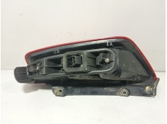 Recambio de piloto trasero izquierdo para fiat grande punto (199_) 1.3 d multijet (199.axd11, 199.axd1a, 199.axd1b,... referenci 2