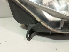 Recambio de faro derecho para citroën c5 ii (rc_) 2.0 hdi (rcrhrh) referencia OEM IAM 620643   2