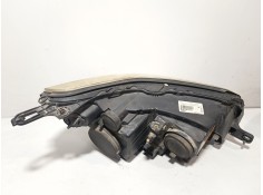 Recambio de faro izquierdo para citroën c5 ii (rc_) 2.0 hdi (rcrhrh) referencia OEM IAM 9650055980 620843  2