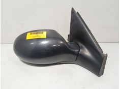 Recambio de espejo retrovisor derecho para citroën c5 ii (rc_) 2.0 hdi (rcrhrh) referencia OEM IAM 573170XT 8149WG  2