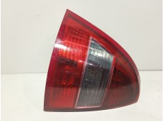 Recambio de piloto trasero derecho para citroën c5 ii (rc_) 2.0 hdi (rcrhrh) referencia OEM IAM 89034070 6351V3 