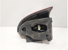 Recambio de piloto trasero derecho para citroën c5 ii (rc_) 2.0 hdi (rcrhrh) referencia OEM IAM 89034070 6351V3  2