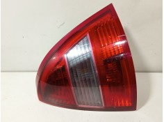 Recambio de piloto trasero izquierdo para citroën c5 ii (rc_) 2.0 hdi (rcrhrh) referencia OEM IAM 89034070 6350V3 