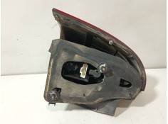 Recambio de piloto trasero izquierdo para citroën c5 ii (rc_) 2.0 hdi (rcrhrh) referencia OEM IAM 89034070 6350V3  2
