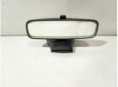 Recambio de espejo retrovisor interior para citroën c5 ii (rc_) 2.0 hdi (rcrhrh) referencia OEM IAM 1032714 8149SZ 