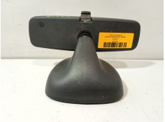 Recambio de espejo retrovisor interior para citroën c5 ii (rc_) 2.0 hdi (rcrhrh) referencia OEM IAM 1032714 8149SZ  2