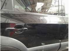 Recambio de puerta trasera derecha para hyundai tucson (jm) 2.0 crdi referencia OEM IAM 770042E020  