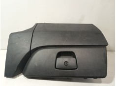 Recambio de guantera para citroën nemo furgoneta/monovolumen (aa_) 1.3 hdi 75 referencia OEM IAM 8226YE  
