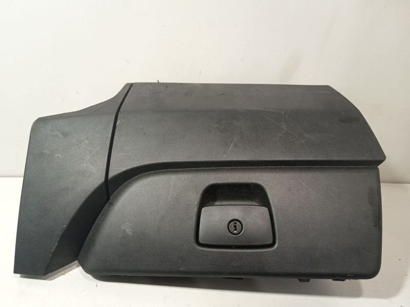 Recambio de guantera para citroën nemo furgoneta/monovolumen (aa_) 1.3 hdi 75 referencia OEM IAM 8226YE  