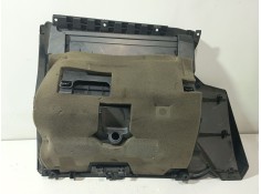 Recambio de guantera para citroën nemo furgoneta/monovolumen (aa_) 1.3 hdi 75 referencia OEM IAM 8226YE   2