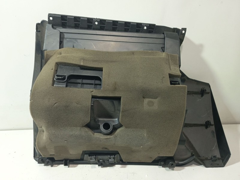 Recambio de guantera para citroën nemo furgoneta/monovolumen (aa_) 1.3 hdi 75 referencia OEM IAM 8226YE  