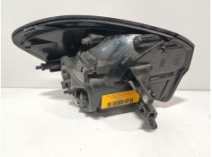 Recambio de piloto trasero derecho para fiat tipo station wagon (356_, 357_) 1.4 lpg (356wxf1b) referencia OEM IAM 0000052078932 2