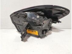 Recambio de piloto trasero izquierdo para fiat tipo station wagon (356_, 357_) 1.4 lpg (356wxf1b) referencia OEM IAM 00000520789 2