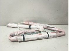 Recambio de airbag lateral delantero derecho para fiat tipo station wagon (356_, 357_) 1.4 lpg (356wxf1b) referencia OEM IAM 521