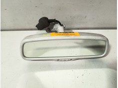 Recambio de espejo retrovisor interior para fiat tipo station wagon (356_, 357_) 1.4 lpg (356wxf1b) referencia OEM IAM 735604999