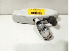 Recambio de espejo retrovisor interior para fiat tipo station wagon (356_, 357_) 1.4 lpg (356wxf1b) referencia OEM IAM 735604999 2