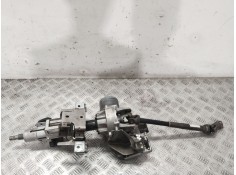 Recambio de columna direccion para fiat tipo station wagon (356_, 357_) 1.4 lpg (356wxf1b) referencia OEM IAM 59331829 52119687 