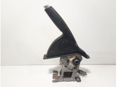 Recambio de palanca freno de mano para fiat tipo station wagon (356_, 357_) 1.4 lpg (356wxf1b) referencia OEM IAM 0000735771814 