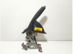 Recambio de palanca freno de mano para fiat tipo station wagon (356_, 357_) 1.4 lpg (356wxf1b) referencia OEM IAM 0000735771814  2