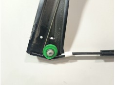 Recambio de elevalunas delantero izquierdo para volkswagen golf v (1k1) 1.6 fsi referencia OEM IAM 1K4837461B 1K0959793K CONFORT 2