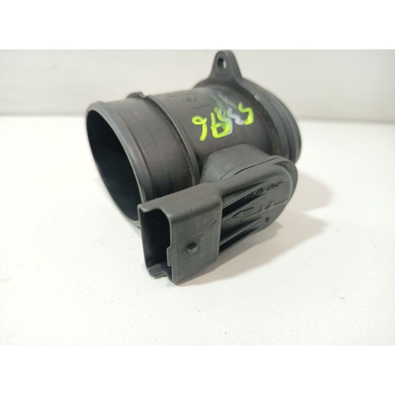 CAUDALIMETRO 9650010780  - imagen 3
