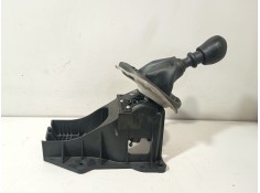 Recambio de palanca cambio para renault scénic iii (jz0/1_) 1.2 tce (jz16) referencia OEM IAM 8201021402D  