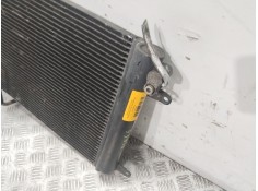 Recambio de condensador aire acondicionado para seat alhambra (7v8, 7v9) 1.9 tdi referencia OEM IAM 7M0820413F   2