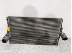 Recambio de intercooler para volvo xc90 i (275) d5 awd referencia OEM IAM 989341Q 31274553 