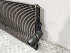 Recambio de intercooler para volvo xc90 i (275) d5 awd referencia OEM IAM 989341Q 31274553  2