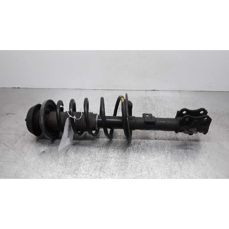 AMORTIGUADOR DELANTERO DERECHO 4160162J33  - imagen 4