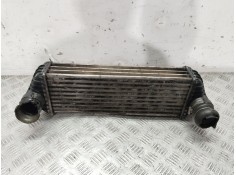 Recambio de intercooler para ford transit connect (p65_, p70_, p80_) 1.8 tdci referencia OEM IAM 7T169L440AE 4999282 