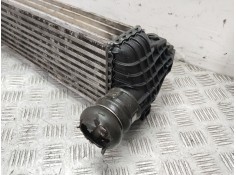 Recambio de intercooler para ford transit connect (p65_, p70_, p80_) 1.8 tdci referencia OEM IAM 7T169L440AE 4999282  2