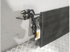Recambio de condensador / radiador aire acondicionado para volkswagen passat b5.5 (3b3) 1.9 tdi referencia OEM IAM 3B0260401   2
