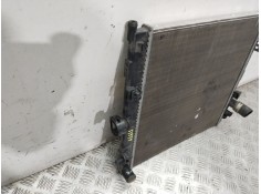 Recambio de radiador agua para citroën c3 i (fc_, fn_) 1.4 i referencia OEM IAM 9680239580 1330W8  2
