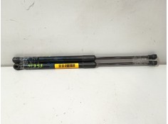 Recambio de amortiguadores maletero / porton para bmw 1 (e87) 116 i referencia OEM IAM 51247060622  