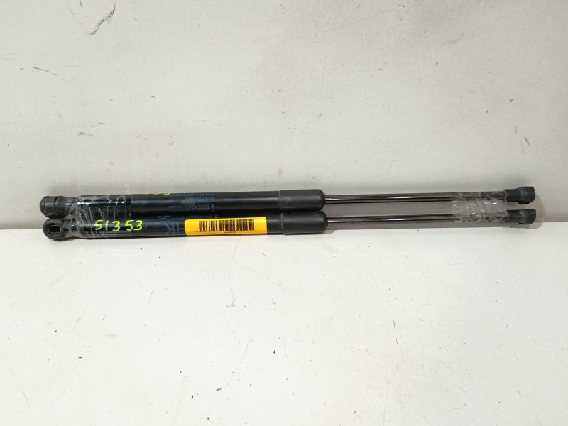 Recambio de amortiguadores maletero / porton para bmw 1 (e87) 116 i referencia OEM IAM 51247060622  