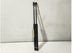 Recambio de amortiguadores maletero / porton para bmw 1 (e87) 116 i referencia OEM IAM 51247060622   2